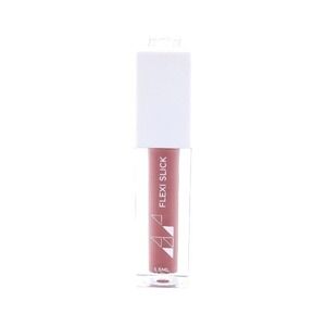 OFRA - Flexi Slick‎ - Slush - 3.5 ml / .11 oz